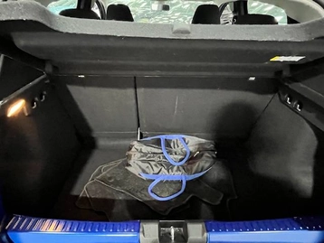 Image véhicule  Dacia SANDERO (6)