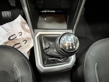 Image véhicule  Dacia SANDERO (11)