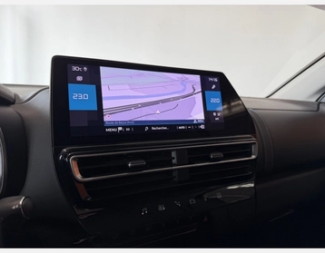 Image véhicule  Citroën C5 AIRCROSS (10)