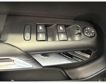 Image véhicule  Citroën C5 AIRCROSS (12)