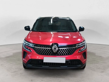 Image véhicule  Renault AUSTRAL (6)