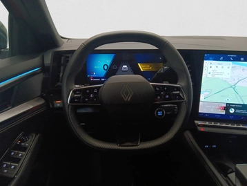 Image véhicule  Renault AUSTRAL (10)