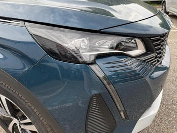 Image véhicule  Peugeot 3008 (19)