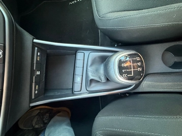Image véhicule  Hyundai BAYON (14)