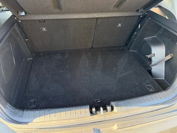 Image véhicule  Hyundai BAYON (9)
