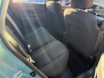 Image véhicule  Hyundai BAYON (10)