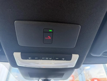 Image véhicule  Nissan JUKE (37)