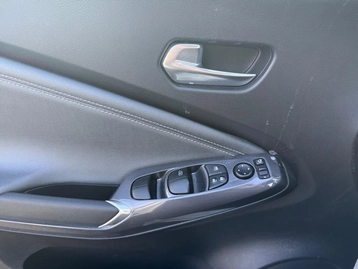 Image véhicule  Nissan JUKE (19)