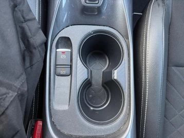 Image véhicule  Nissan JUKE (35)