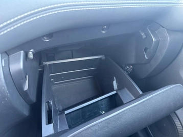 Image véhicule  Nissan JUKE (36)