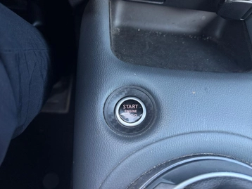 Image véhicule  Nissan JUKE (33)