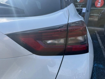 Image véhicule  Nissan JUKE (13)