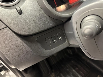 Image véhicule  Renault KANGOO EXPRESS (20)