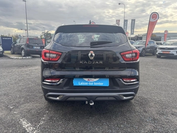 Image véhicule  Renault KADJAR (4)