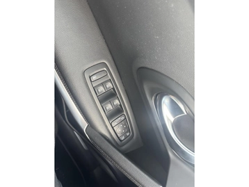 Image véhicule  Renault KADJAR (19)