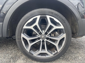 Image véhicule  Renault KADJAR (12)