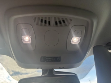 Image véhicule  Renault KADJAR (37)