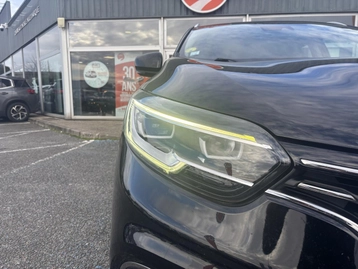 Image véhicule  Renault KADJAR (6)