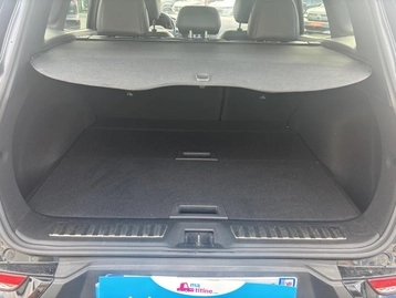 Image véhicule  Renault KADJAR (39)