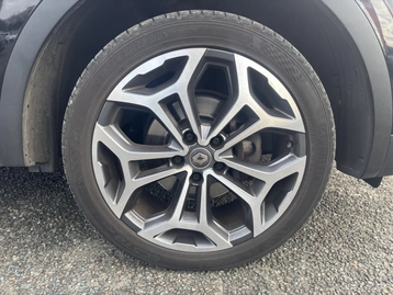 Image véhicule  Renault KADJAR (14)