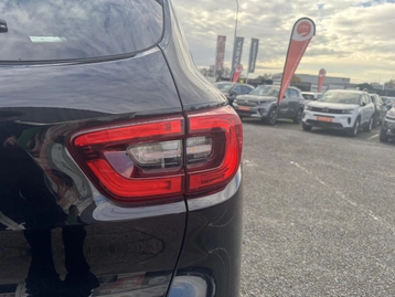 Image véhicule  Renault KADJAR (9)