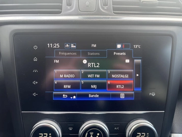 Image véhicule  Renault KADJAR (28)