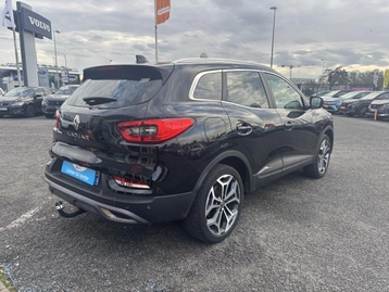 Image véhicule  Renault KADJAR (3)