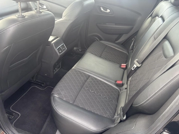 Image véhicule  Renault KADJAR (18)