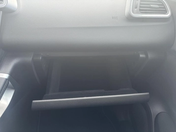 Image véhicule  Renault KADJAR (36)