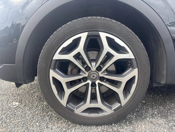 Image véhicule  Renault KADJAR (13)