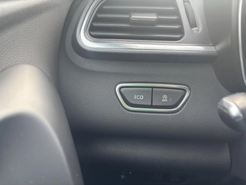 Image véhicule  Renault KADJAR (21)