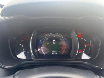 Image véhicule  Renault KADJAR (26)