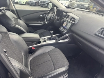 Image véhicule  Renault KADJAR (17)