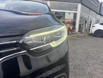 Image véhicule  Renault KADJAR (7)