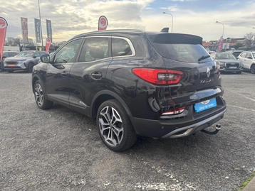 Image véhicule  Renault KADJAR (5)