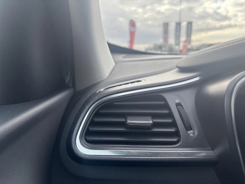 Image véhicule  Renault KADJAR (20)