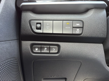 Image véhicule  Kia NIRO (19)