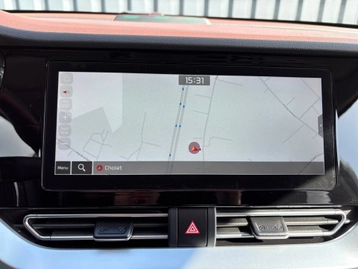 Image véhicule  Kia NIRO (13)