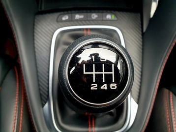 Image véhicule  MG ZS (5)