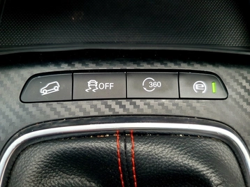 Image véhicule  MG ZS (4)