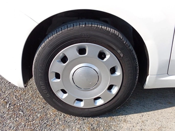 Image véhicule  Fiat 500 (25)