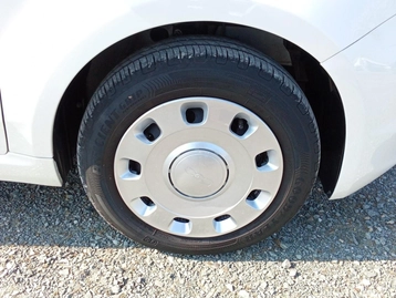 Image véhicule  Fiat 500 (43)