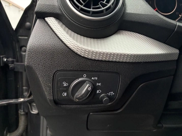 Image véhicule  Audi Q2 (21)