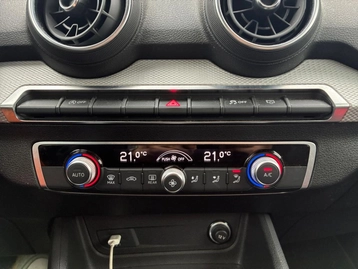 Image véhicule  Audi Q2 (35)