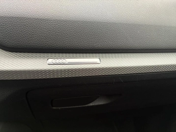 Image véhicule  Audi Q2 (43)