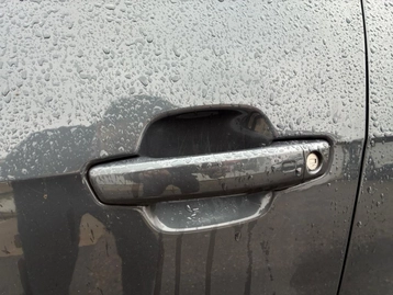 Image véhicule  Audi Q2 (19)