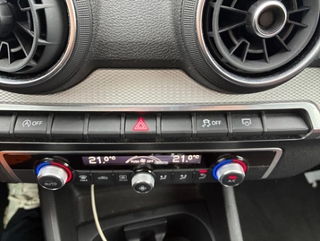 Image véhicule  Audi Q2 (39)