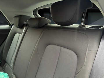 Image véhicule  Audi Q2 (18)