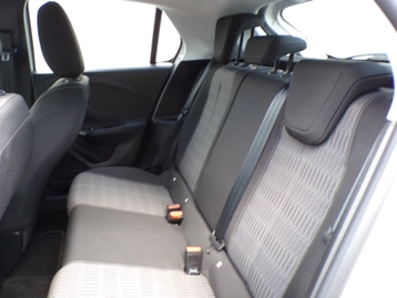 Image véhicule  Opel CORSA (13)