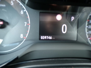 Image véhicule  Opel CORSA (9)